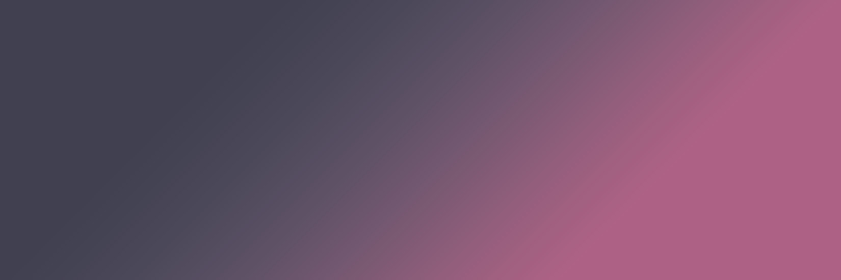 bandeau_slide_revolution_1650X550_01