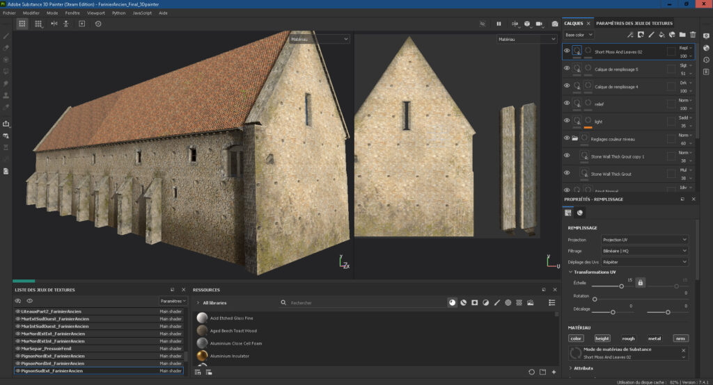 ClunyJadis_SubstancePainter_alexandre-mazuir