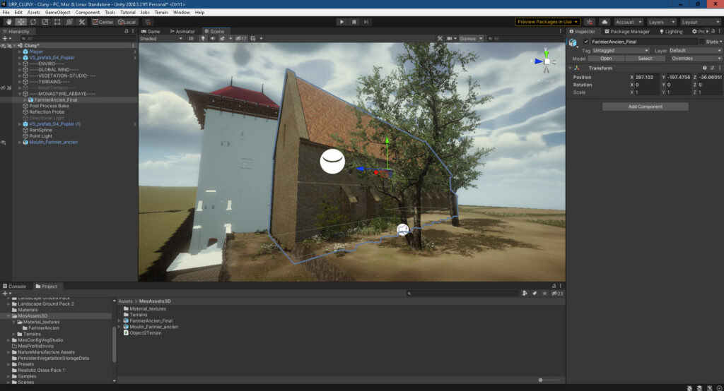 ClunyJadis_UnityLevelDesign_alexandre-mazuir